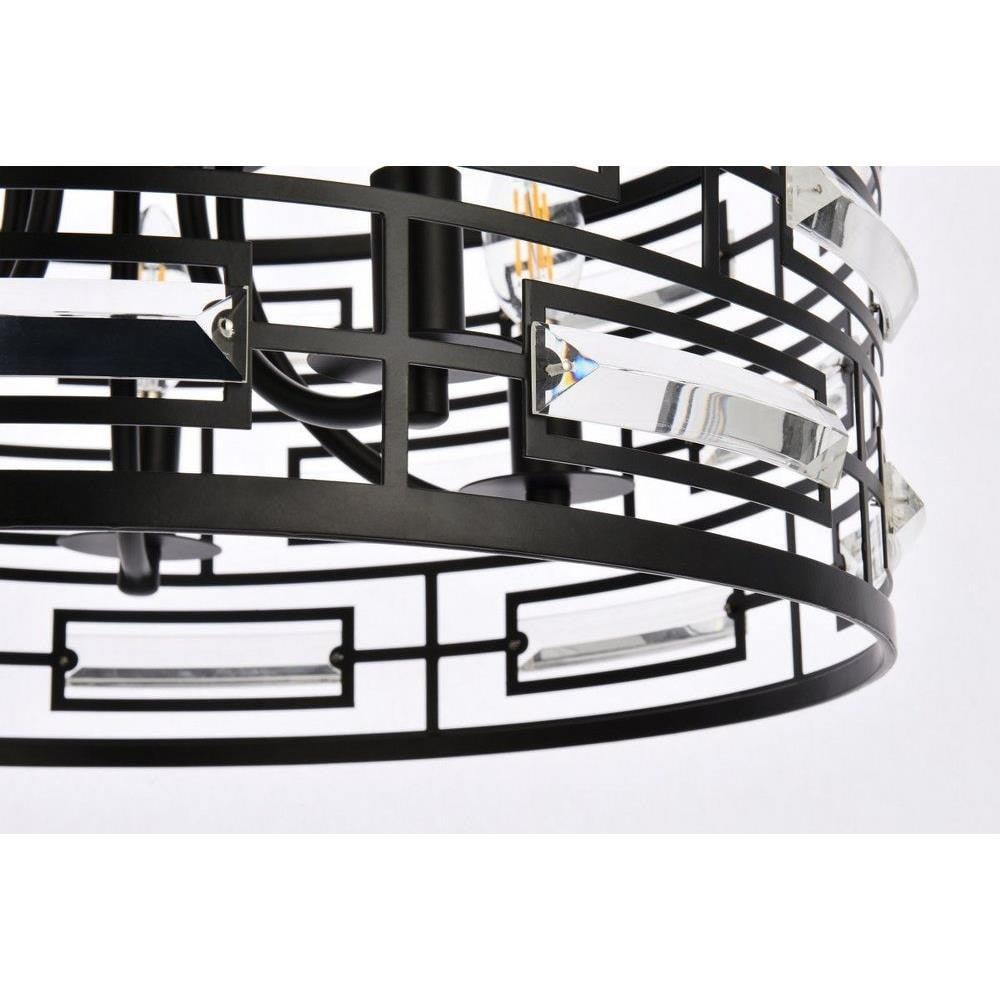 1108D19BK | detail