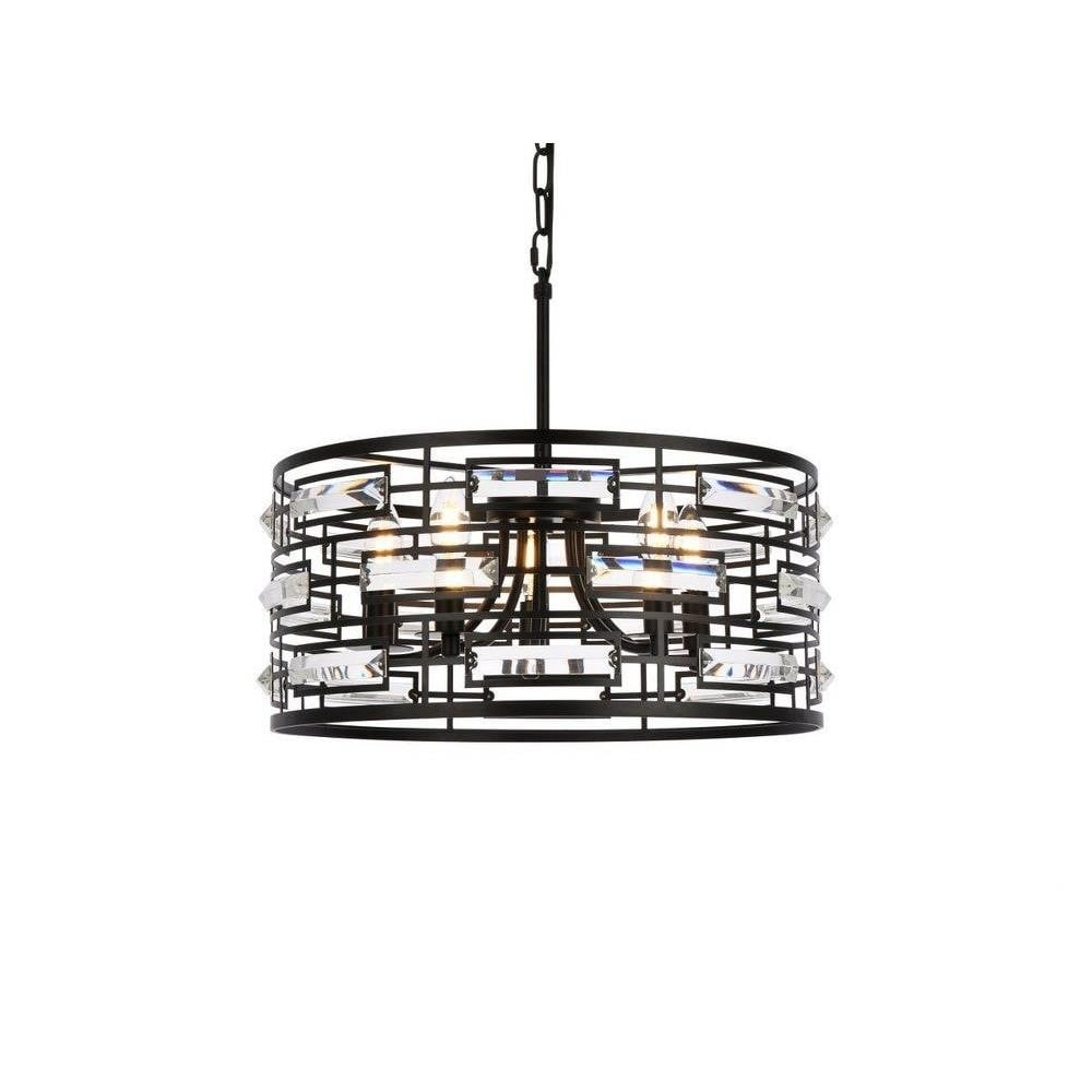 1108D19BK | detail