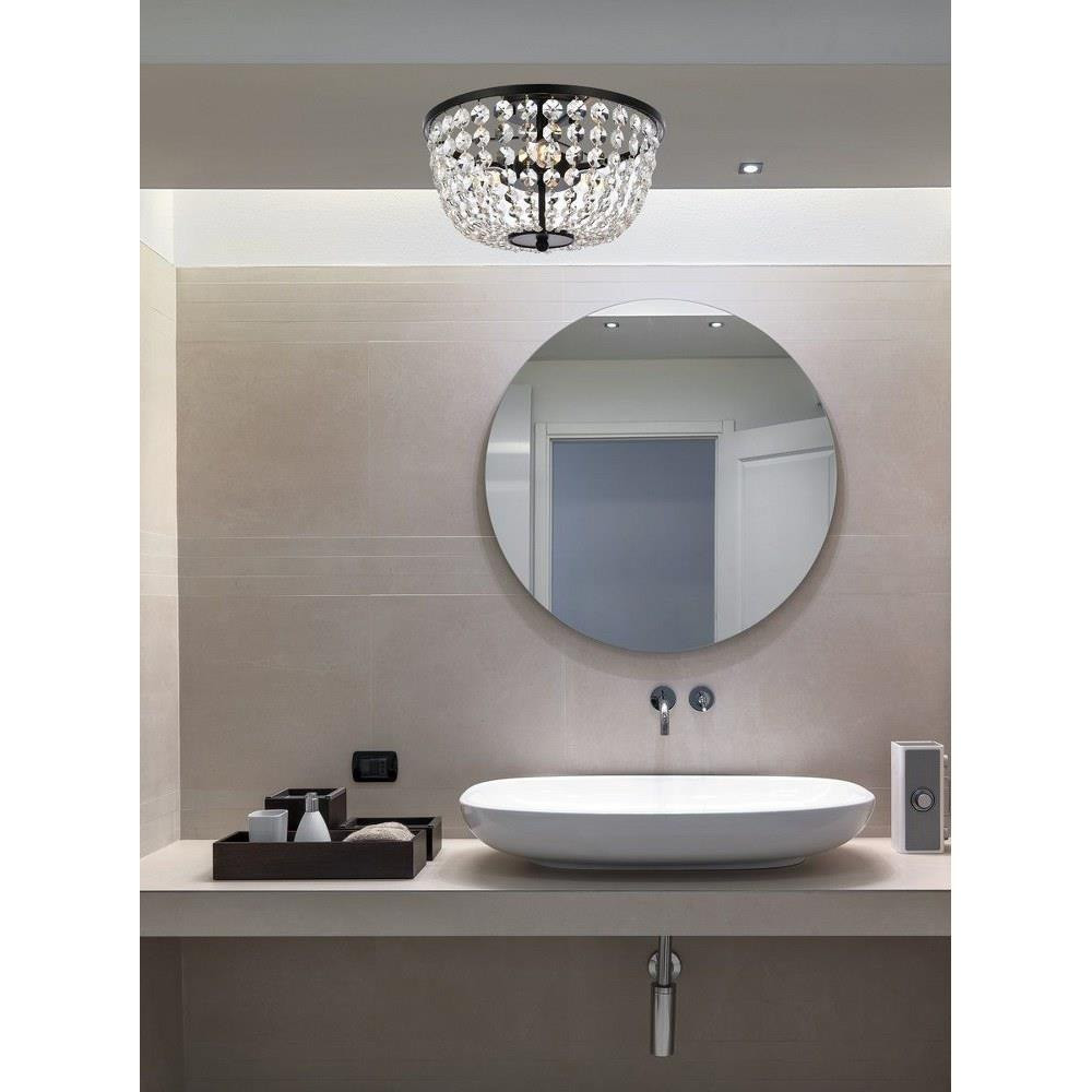 1109F13BK | lifestyle
