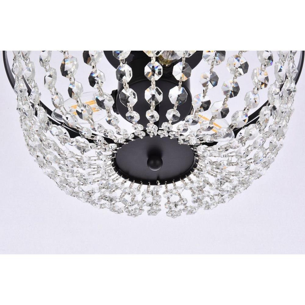 1109F13BK | detail