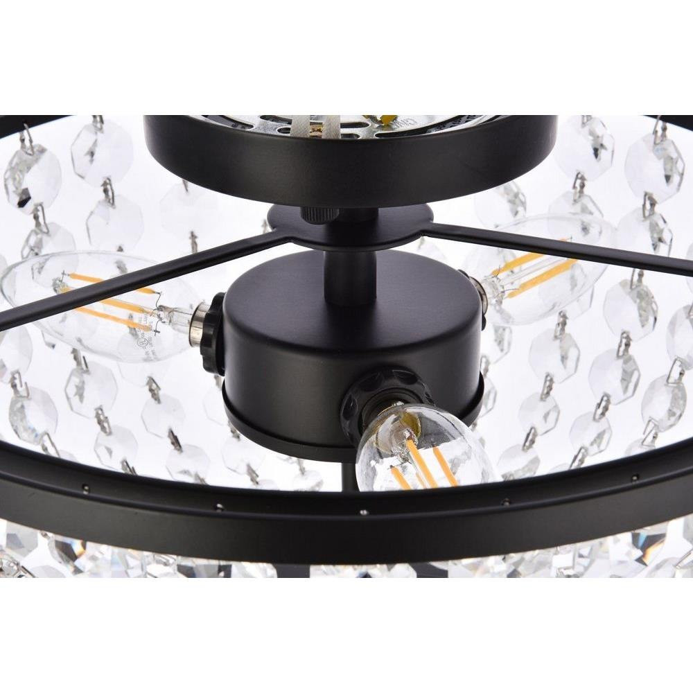 1109F13BK | detail
