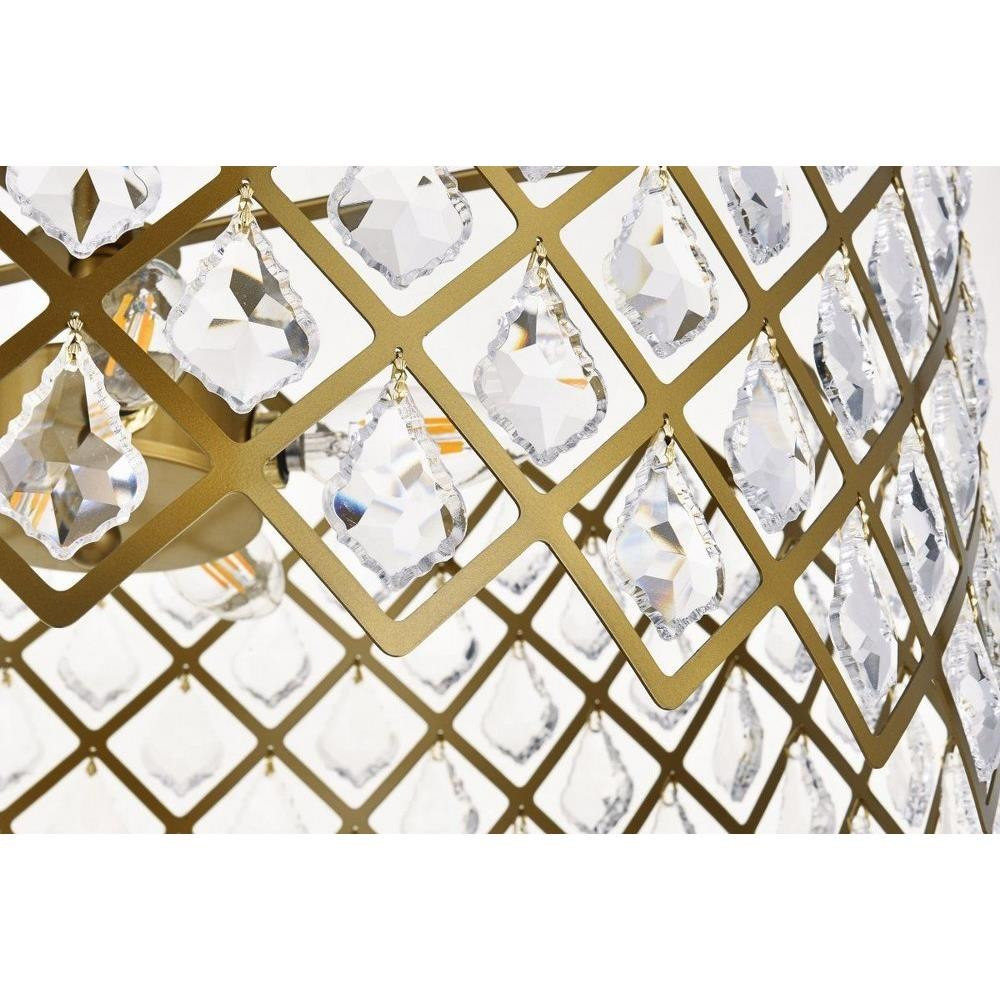 1111D21BR | detail