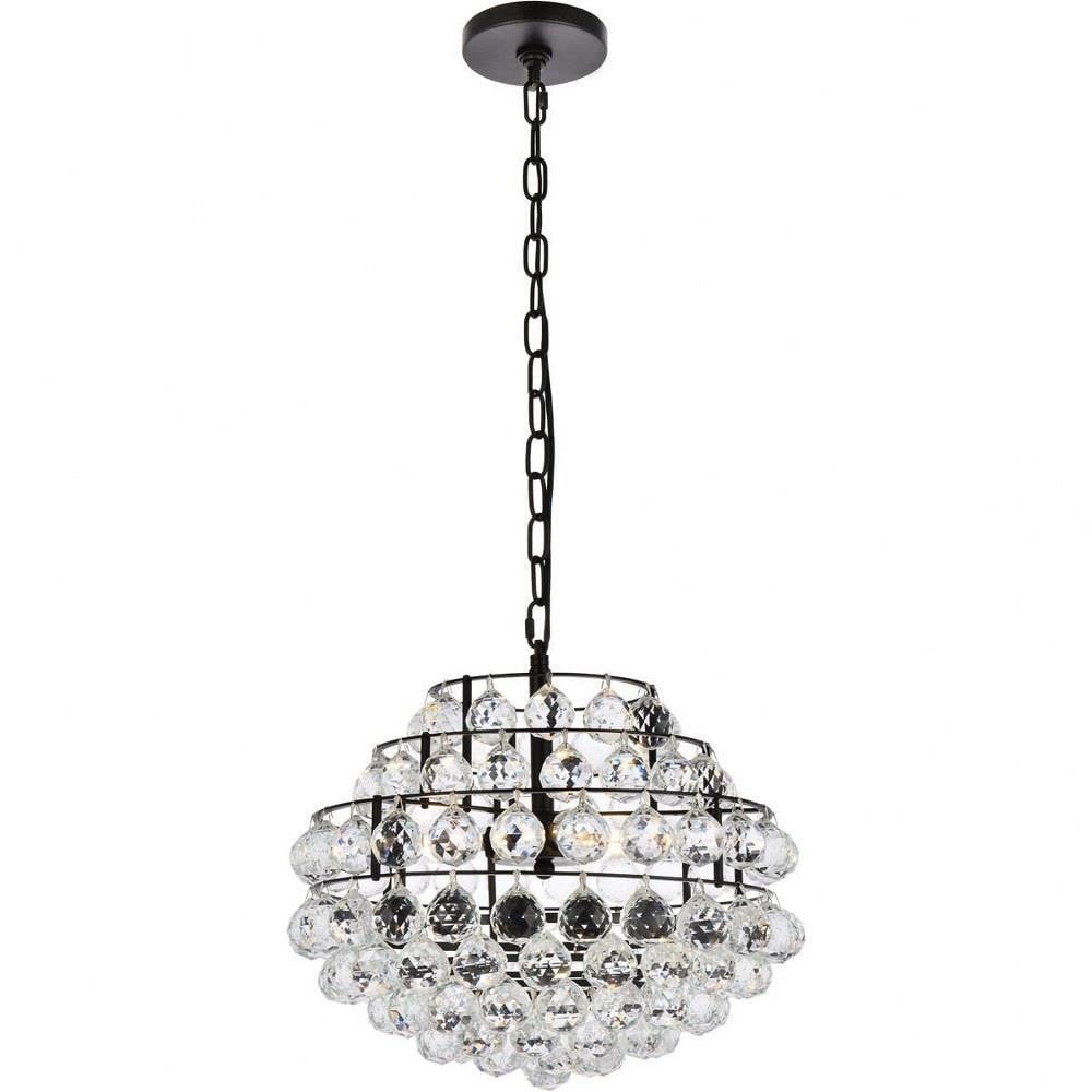 390_1106D16 | Main Product Image