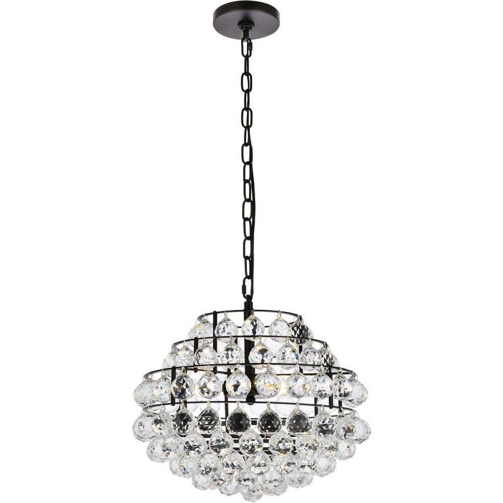 390_1106D16 | Main Product Image
