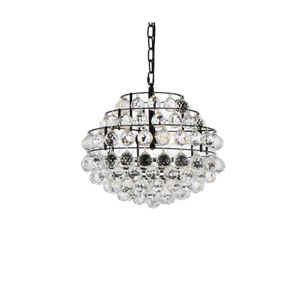 1106D16BK | detail