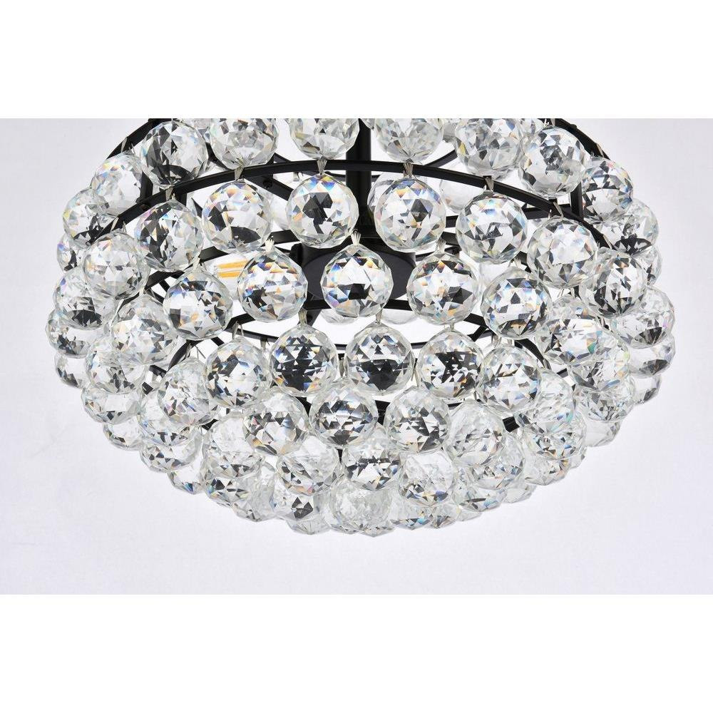1106D16BK | detail
