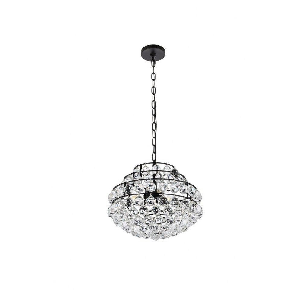 1106D16BK | angle