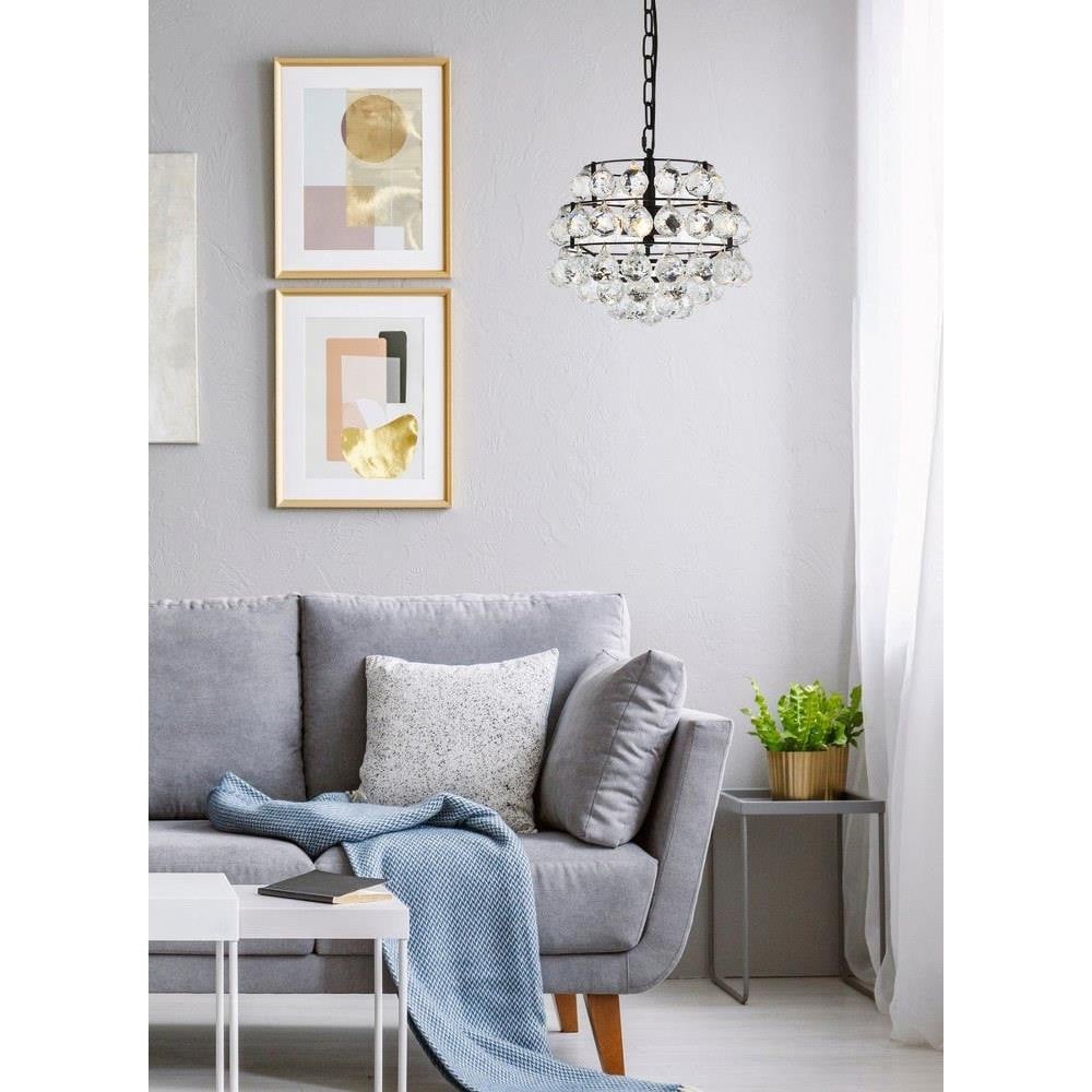 1106D12BK | lifestyle