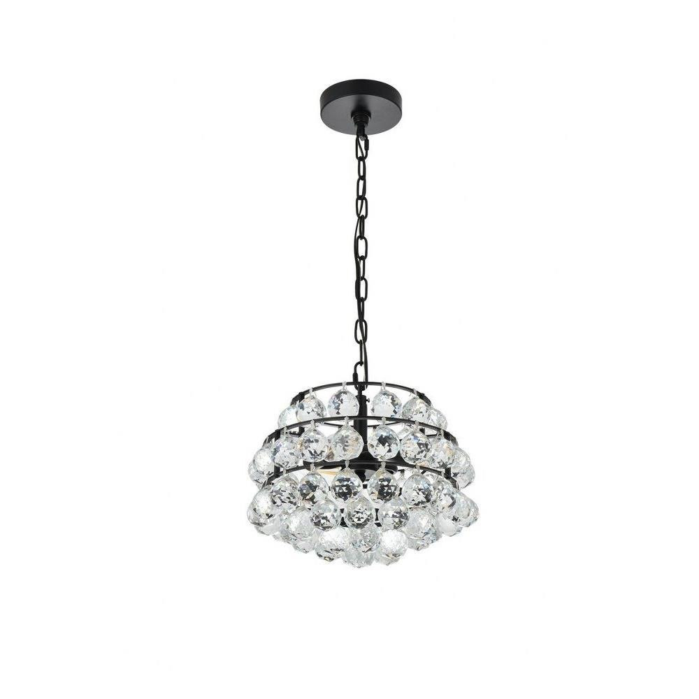 1106D12BK | angle