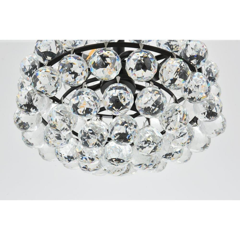 1106D12BK | detail