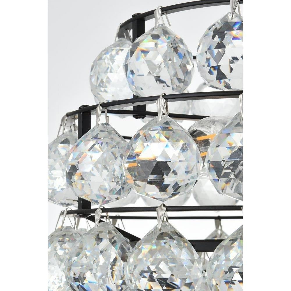 1106D12BK | detail