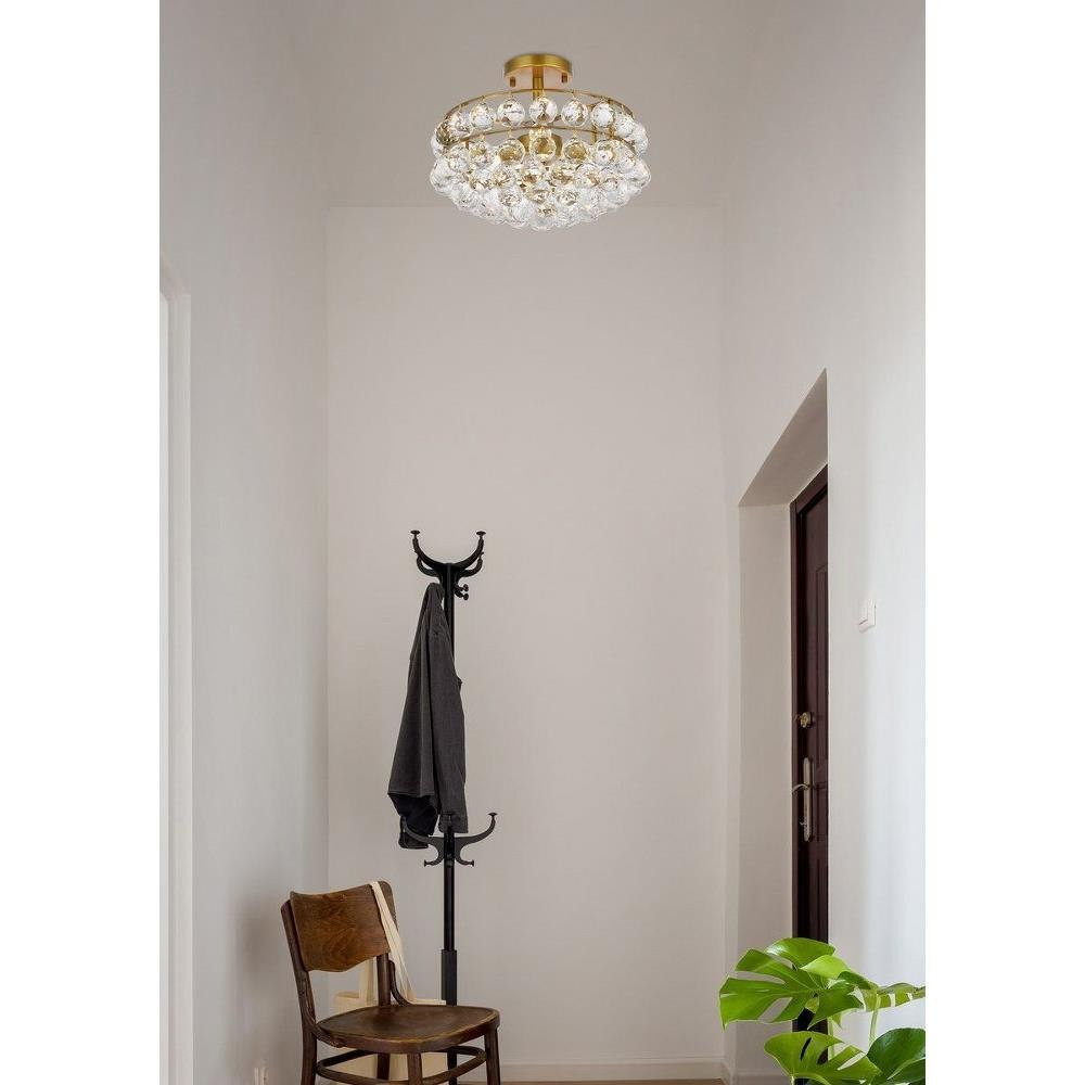 1107F14BR | lifestyle