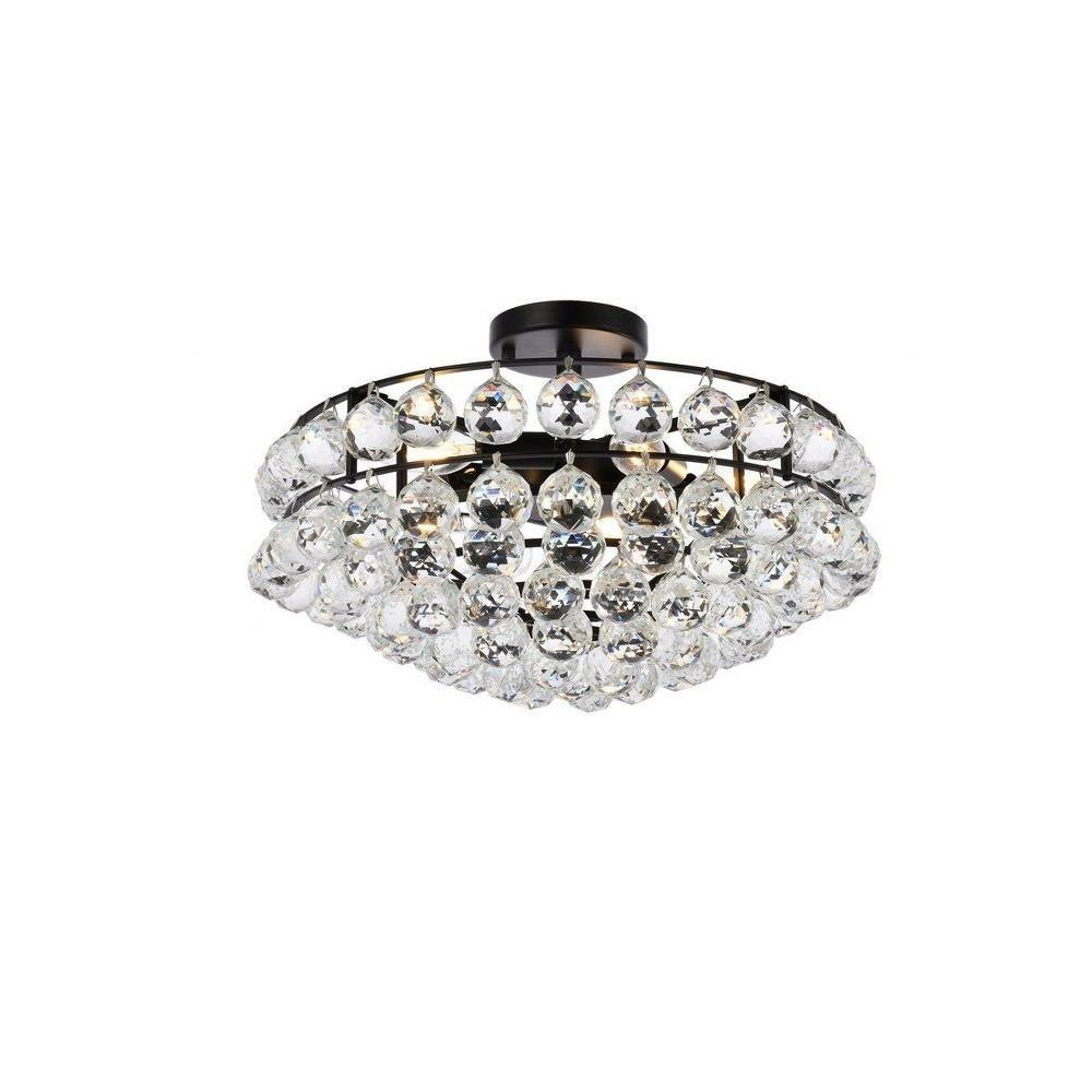 1107F18BK | angle