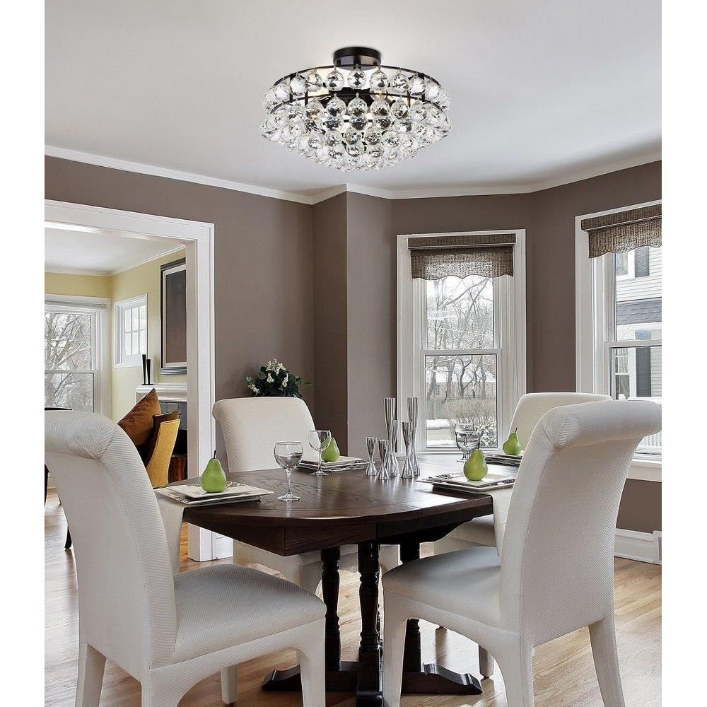 1107F18BK | lifestyle
