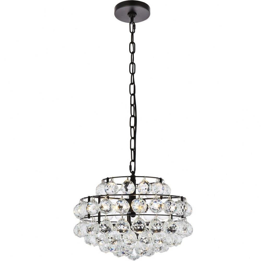 390_1106D14 | Main Product Image