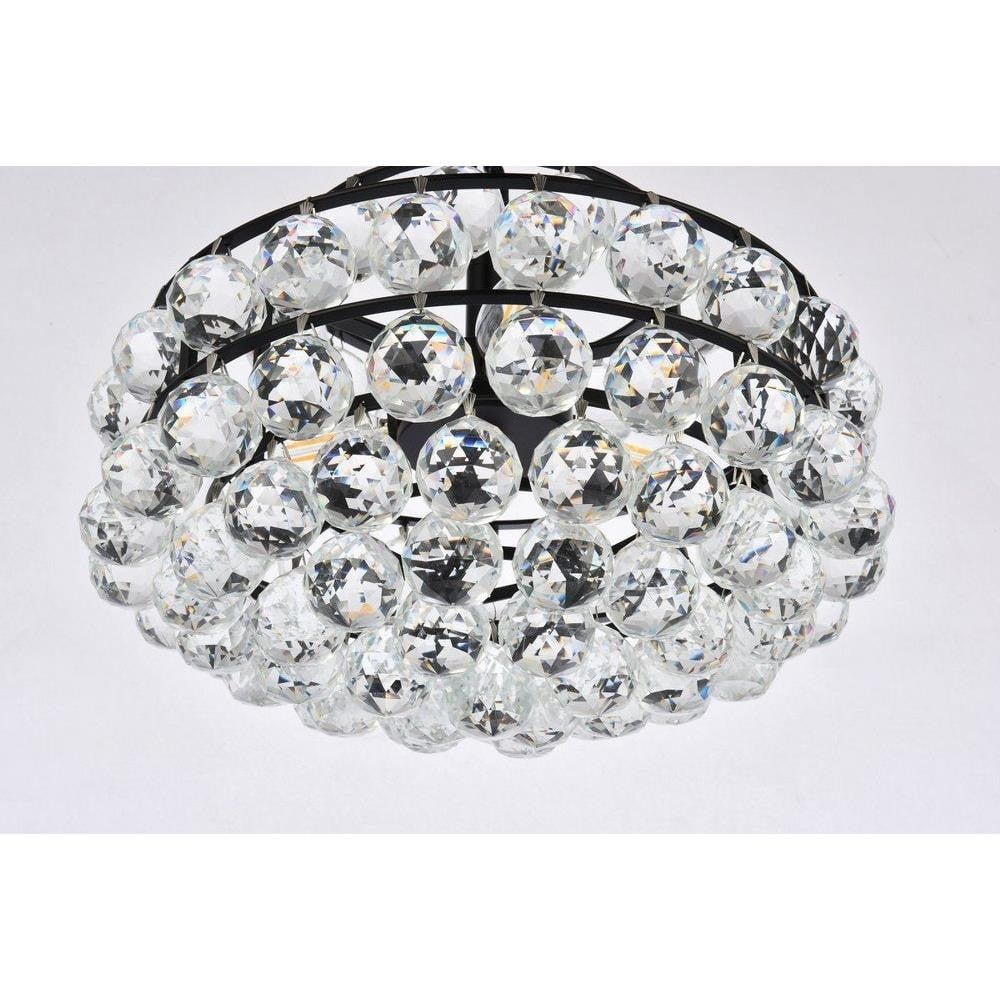 1106D14BK | detail