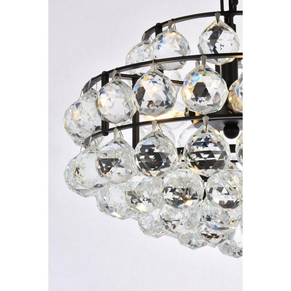 1106D14BK | detail