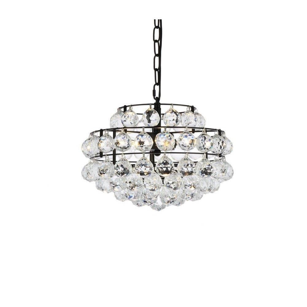 1106D14BK | detail
