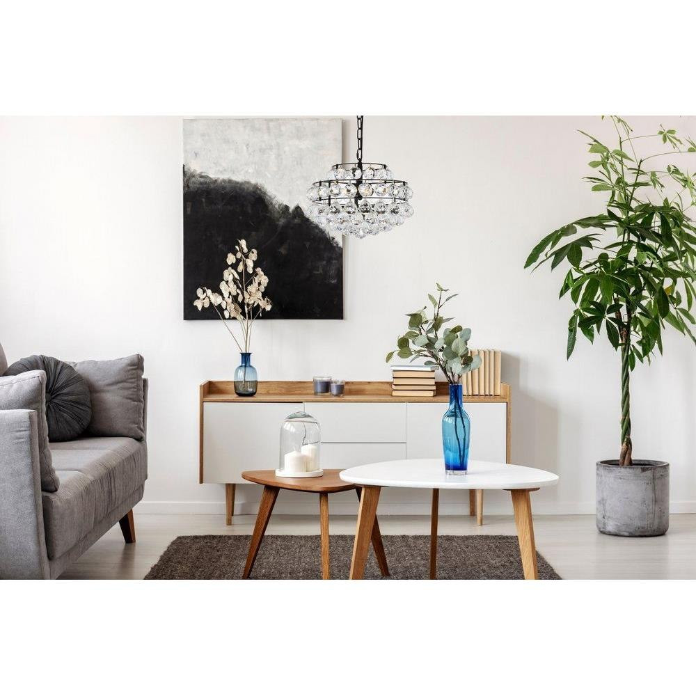 1106D14BK | lifestyle