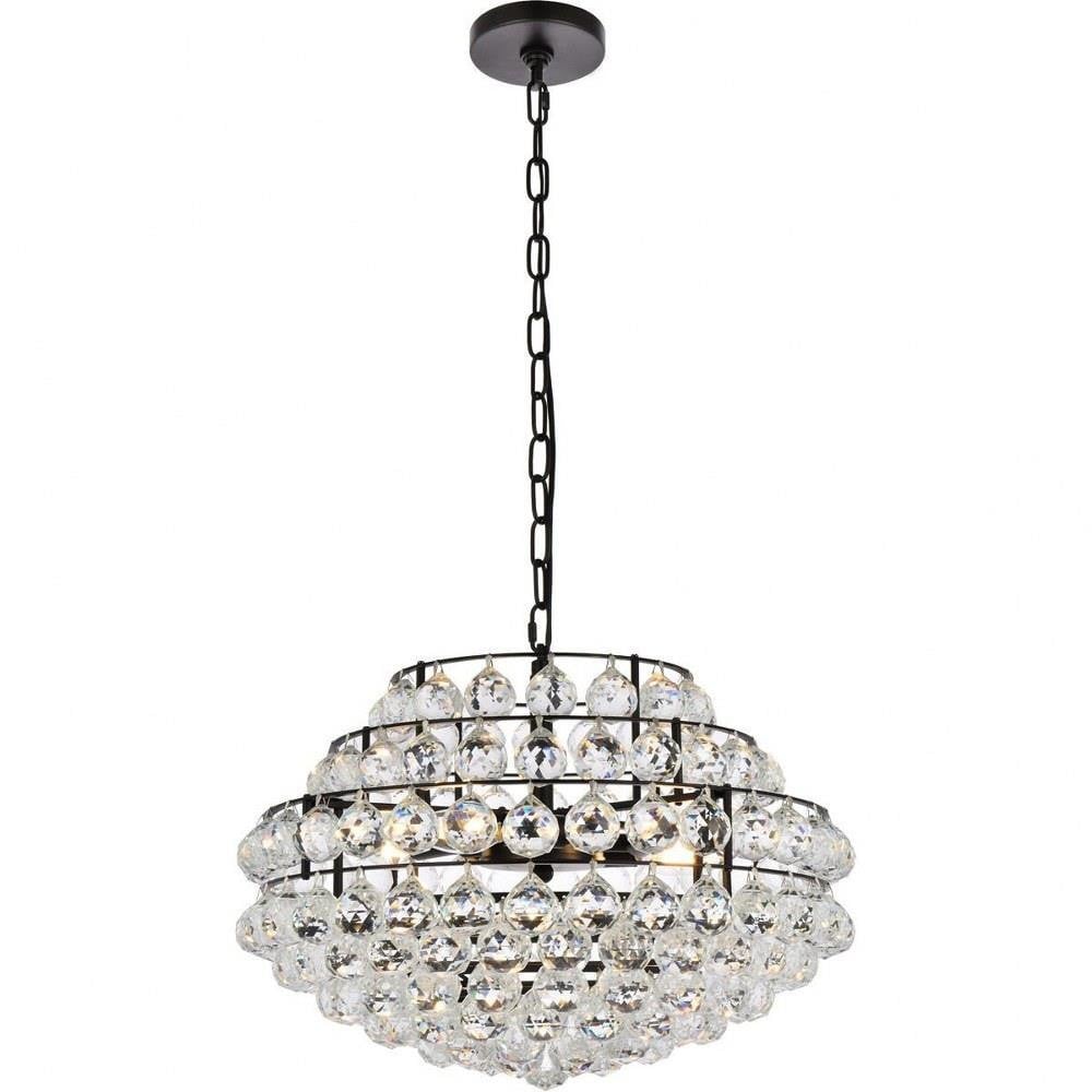 390_1106D20 | Main Product Image