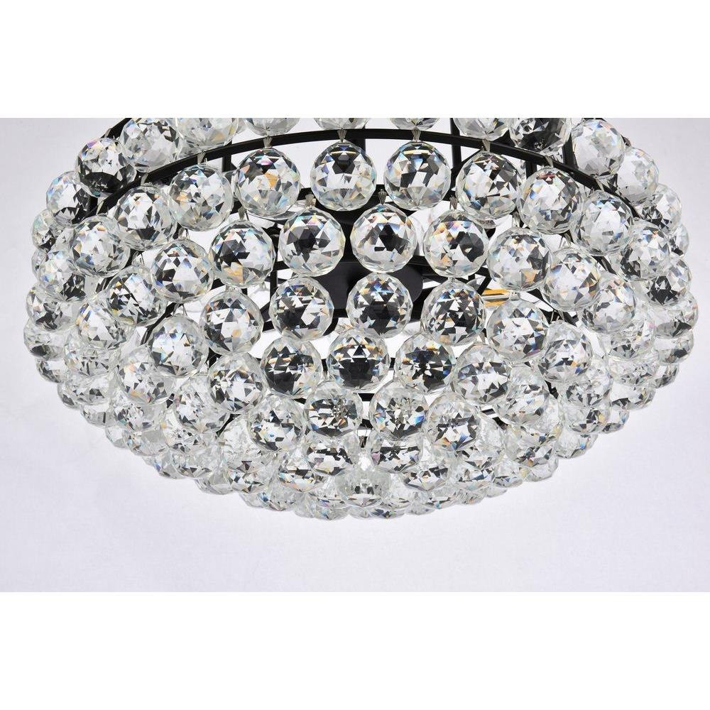 1106D20BK | detail