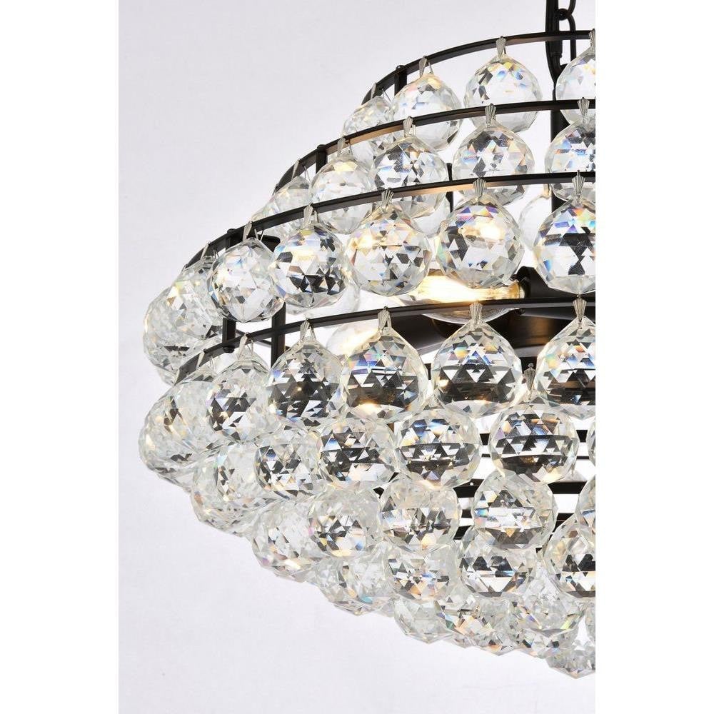 1106D20BK | detail
