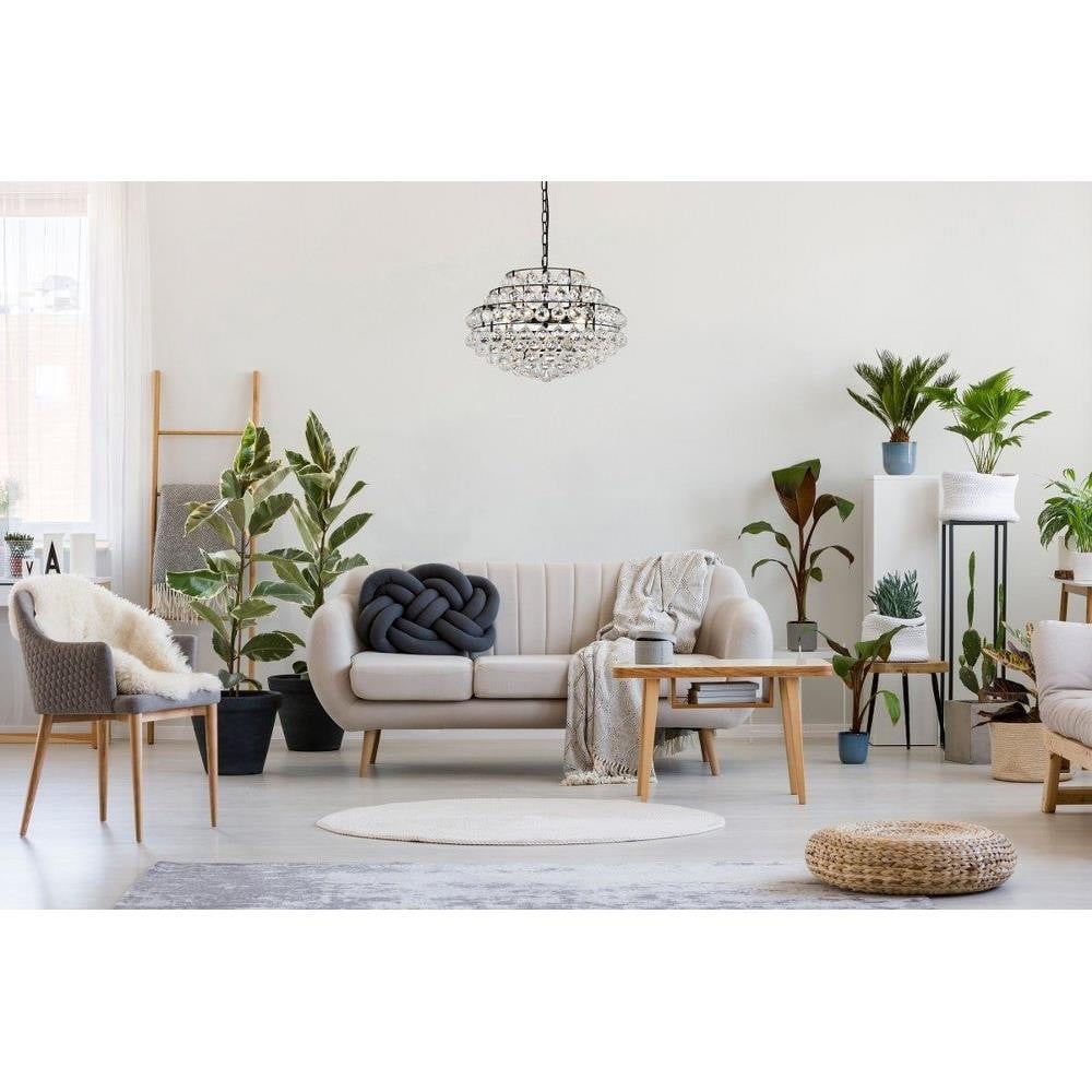 1106D20BK | lifestyle
