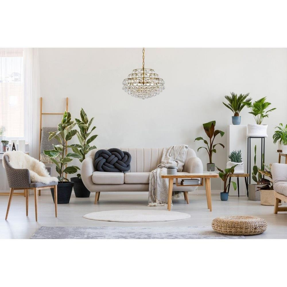 1106D20BR | lifestyle