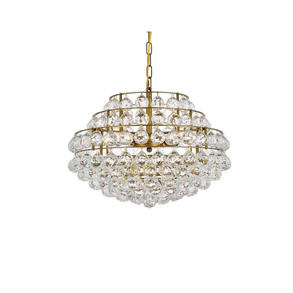 1106D20BR | detail