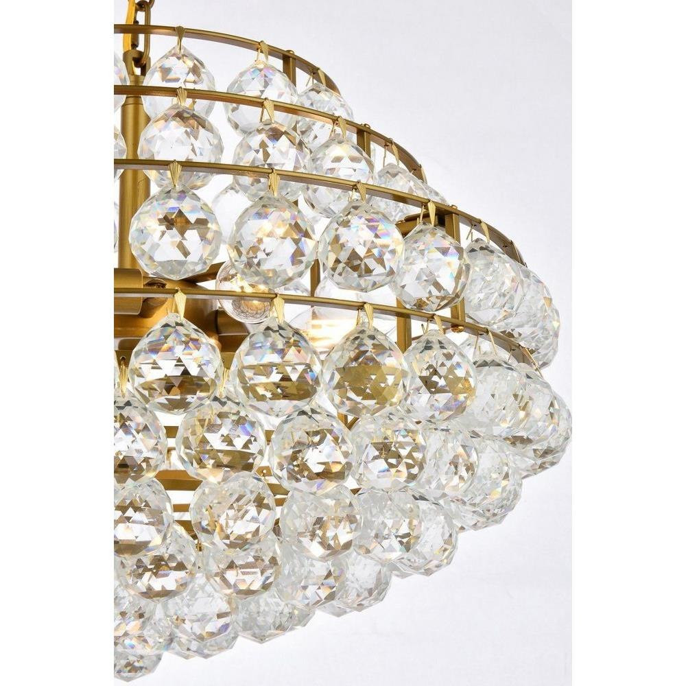 1106D20BR | detail
