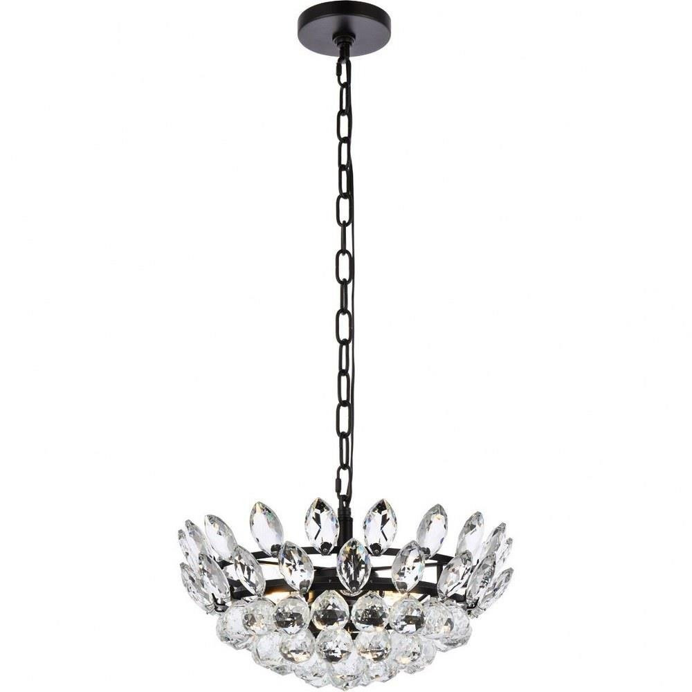390_1104D16 | Main Product Image