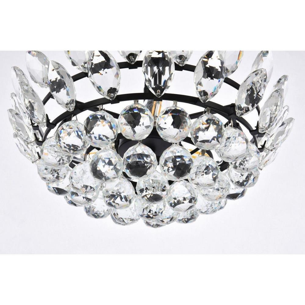 1104D16BK | detail