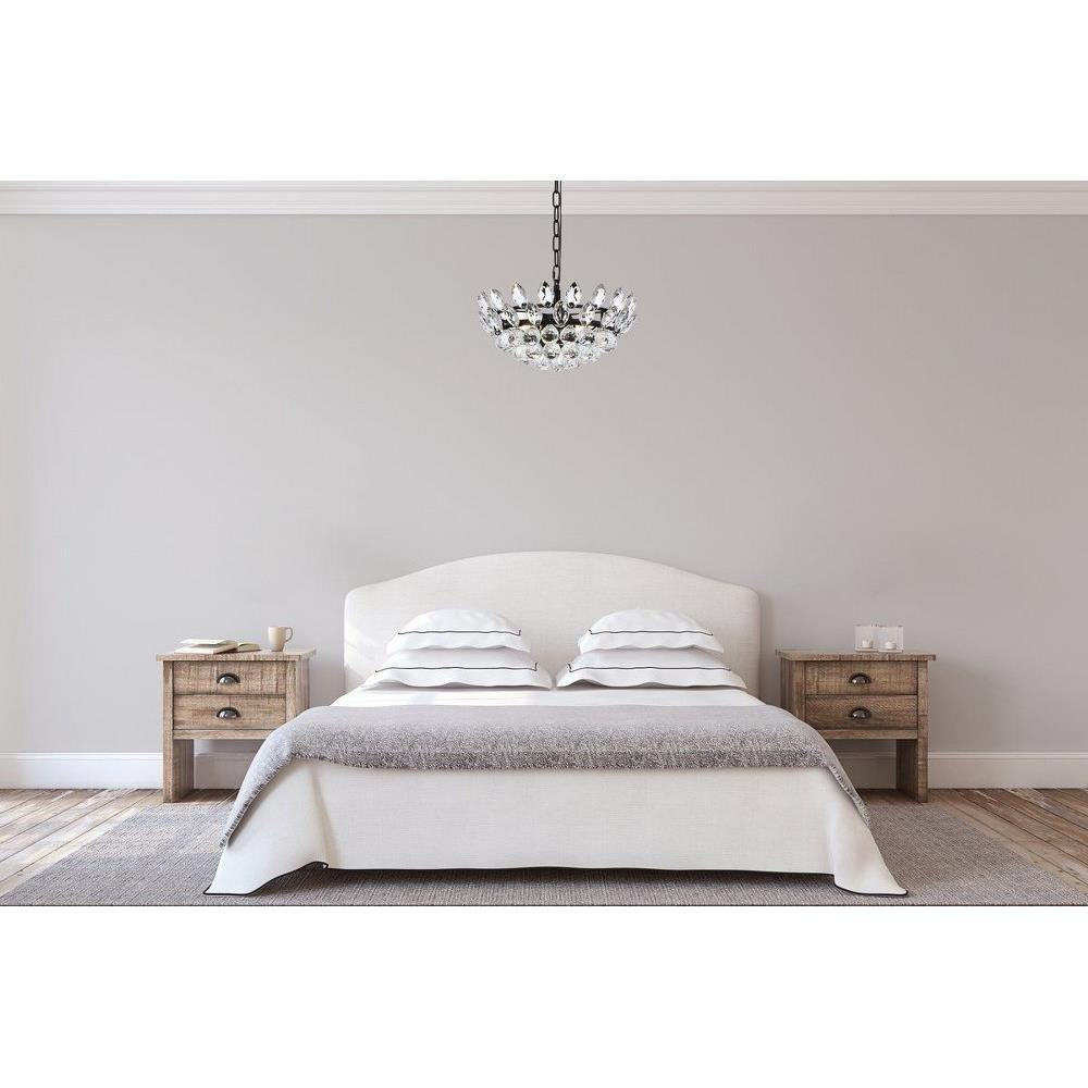 1104D16BK | lifestyle