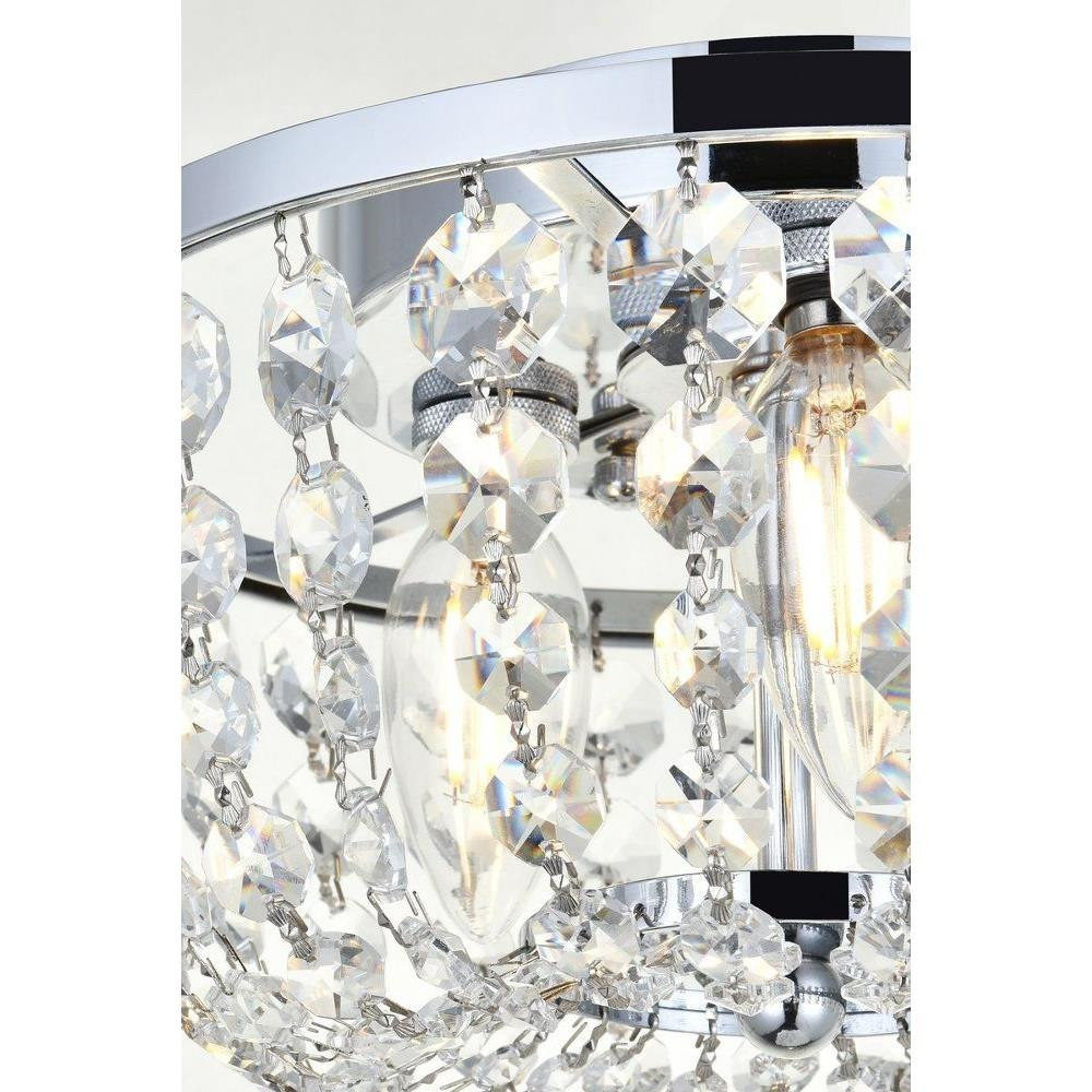1109F10C | detail