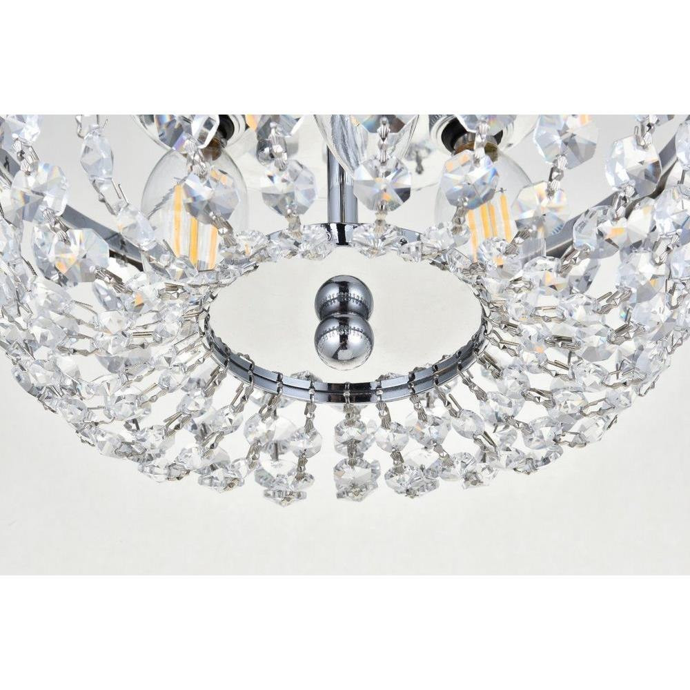 1109F10C | detail