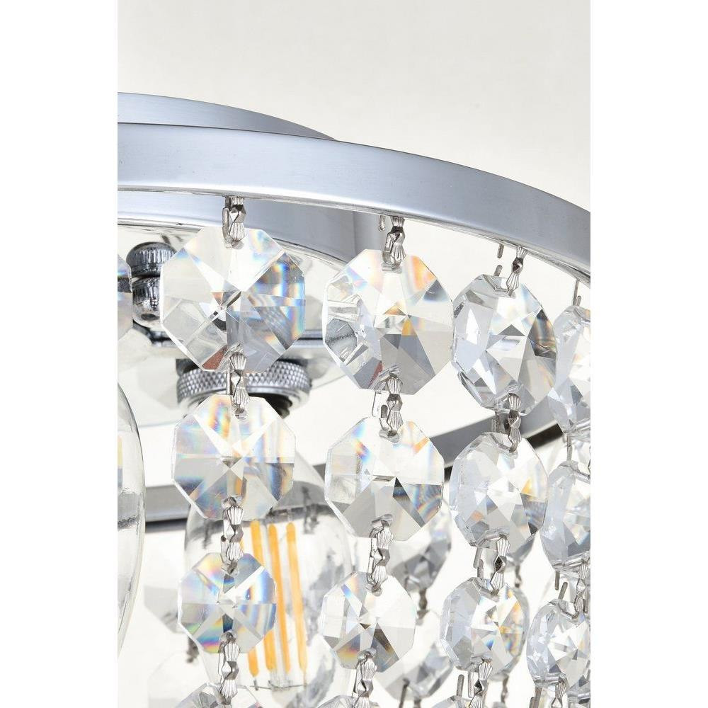 1109F10C | detail