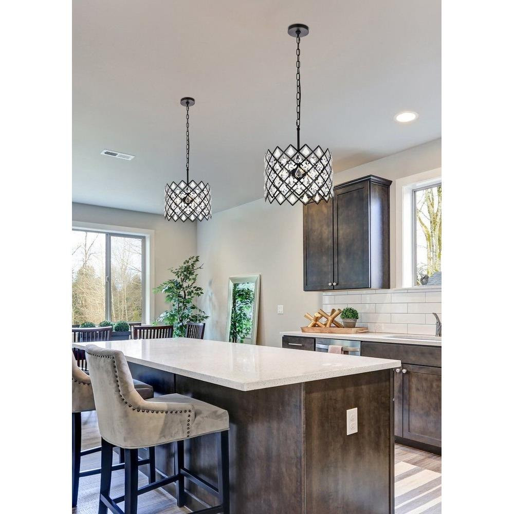 1111D13BK | lifestyle