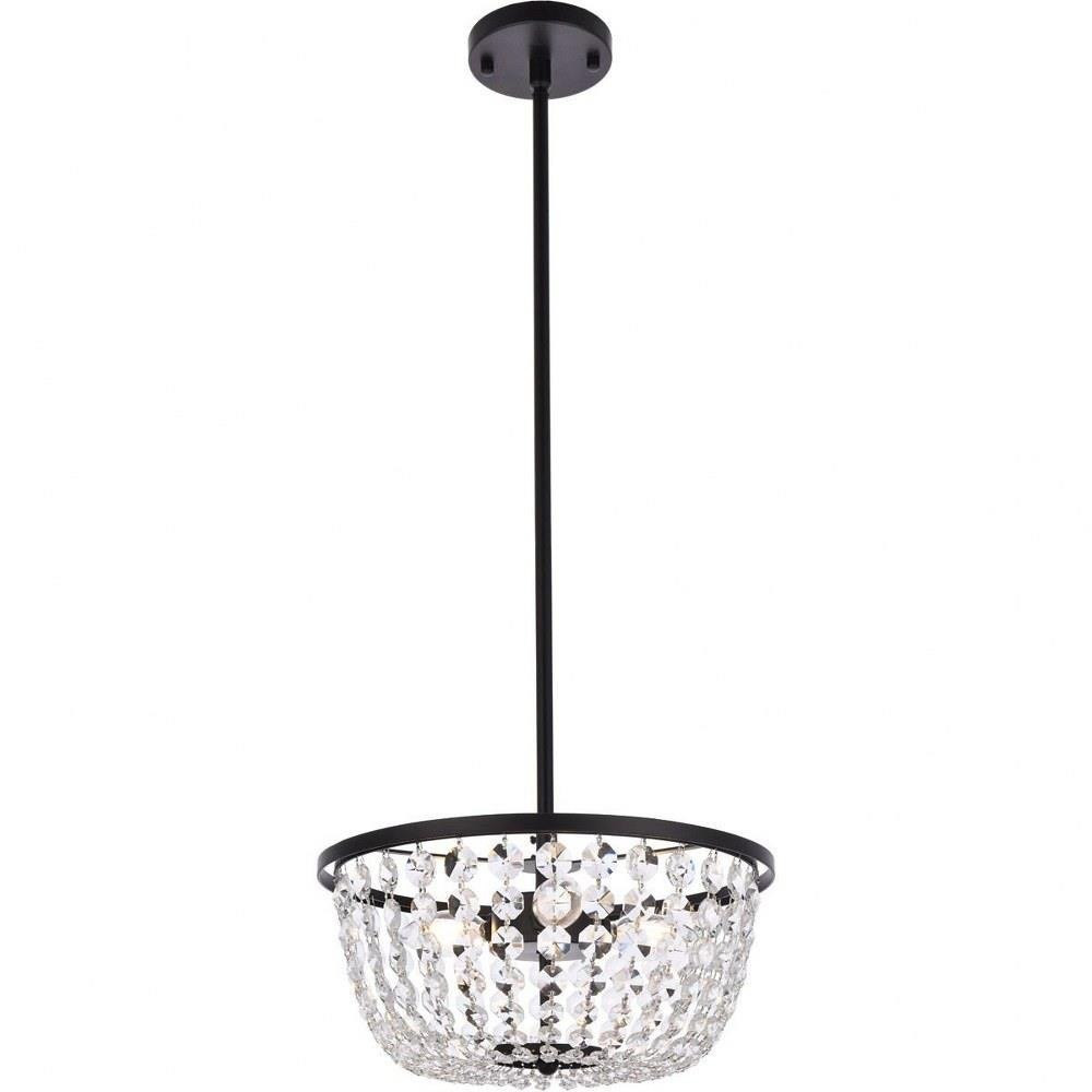 390_1114D13 | Main Product Image