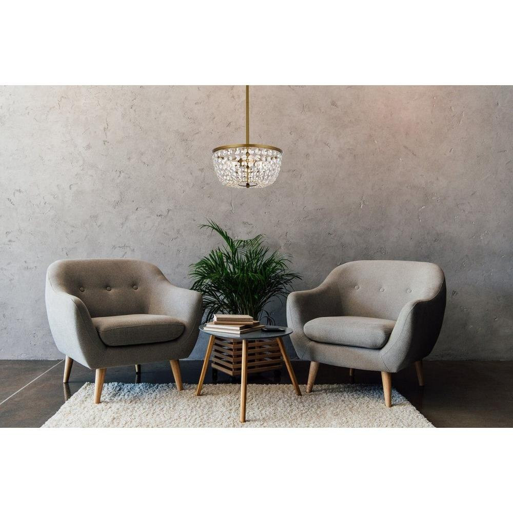 1114D13BR | lifestyle