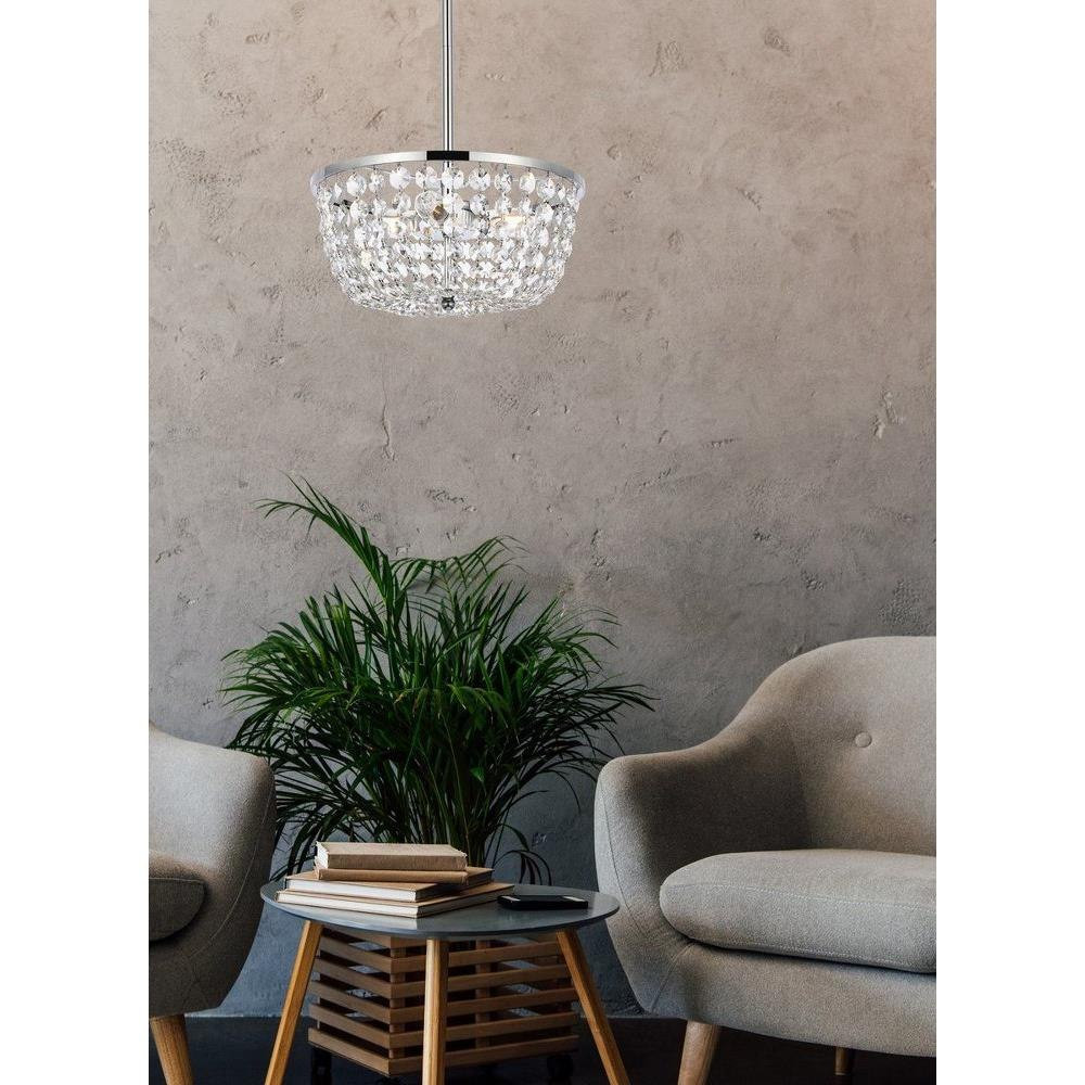 1114D13C | lifestyle