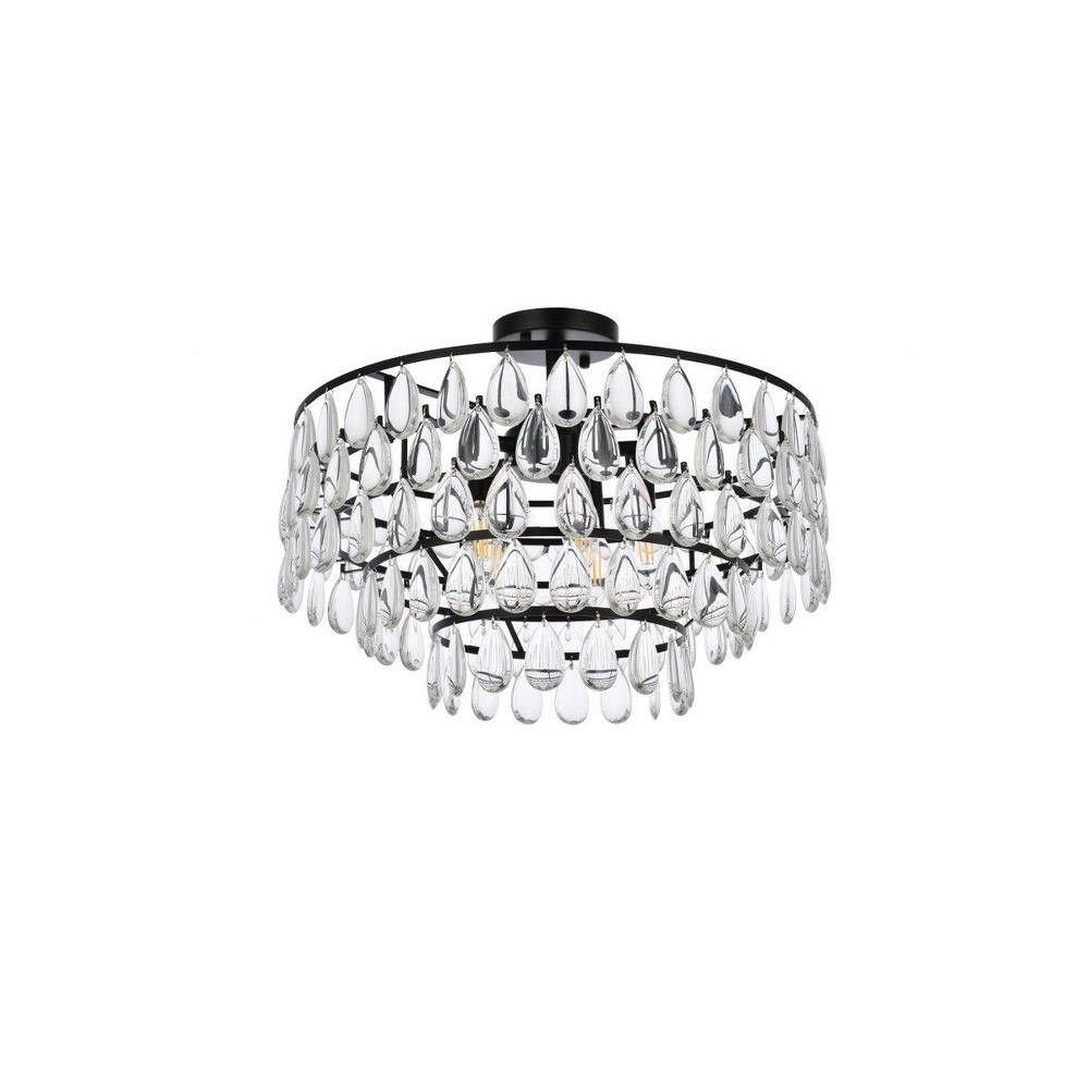 1103F20BK | angle