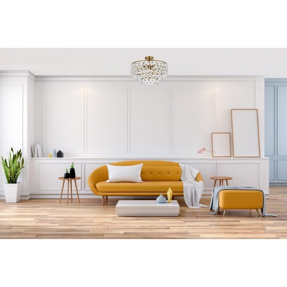 1103F20BR | lifestyle