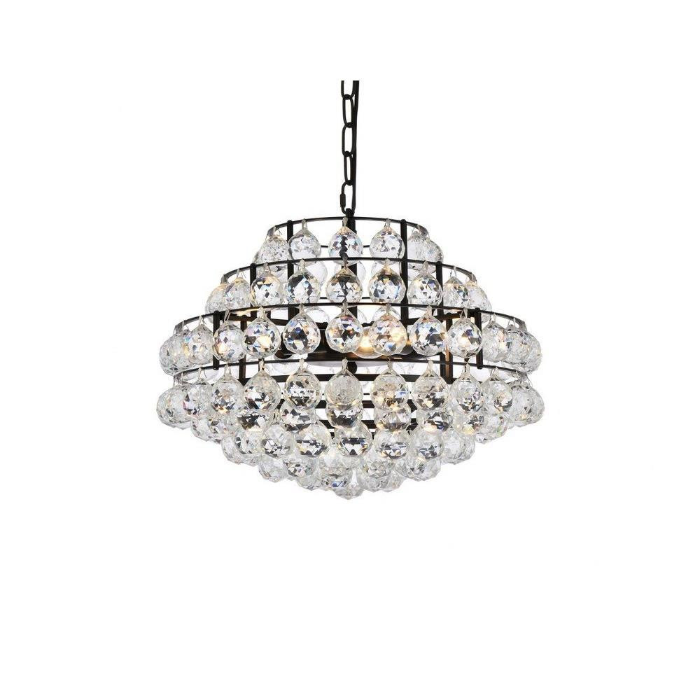 1106D18BK | detail