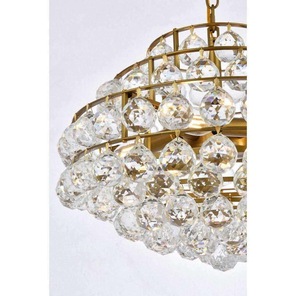 1106D18BR | detail