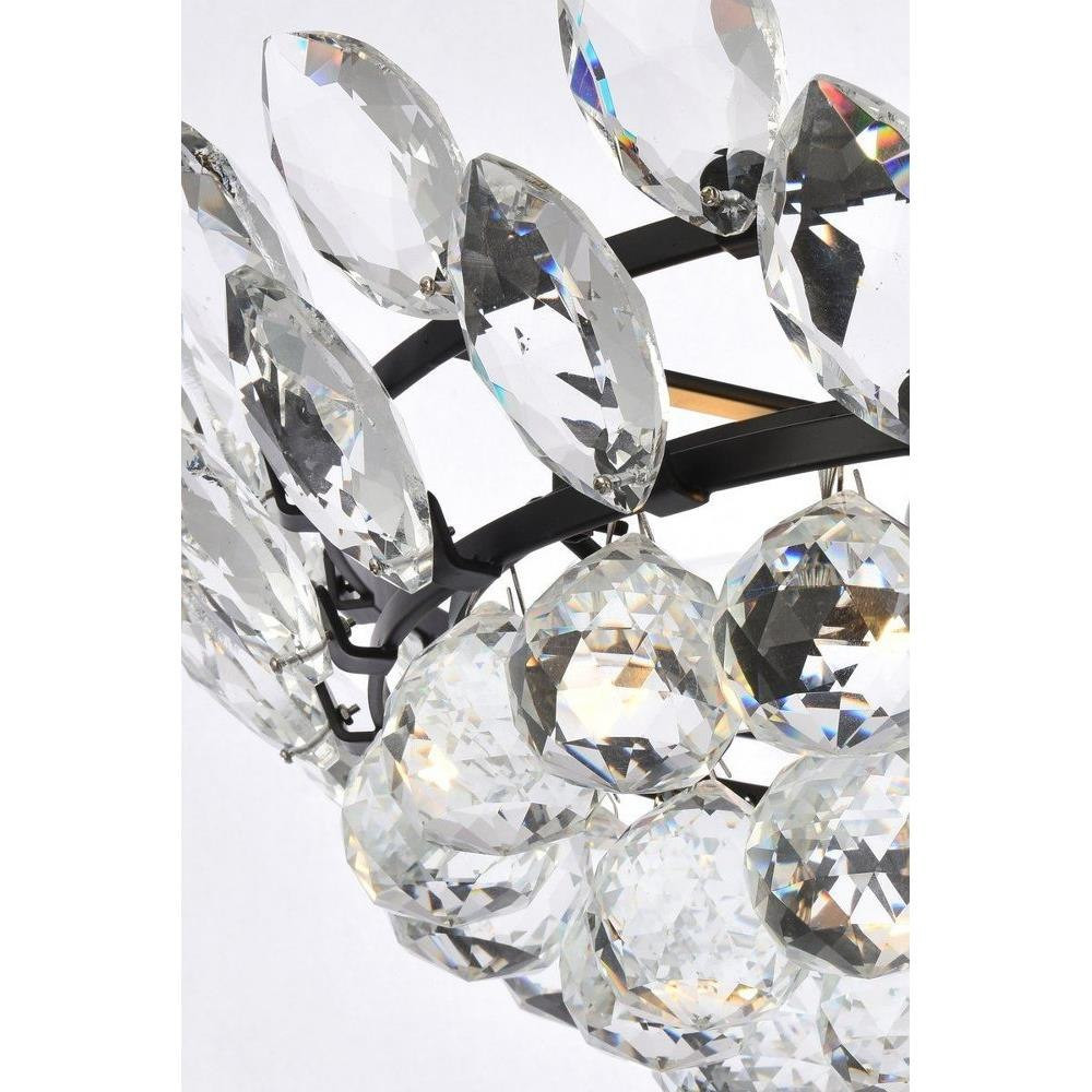 1104D14BK | detail
