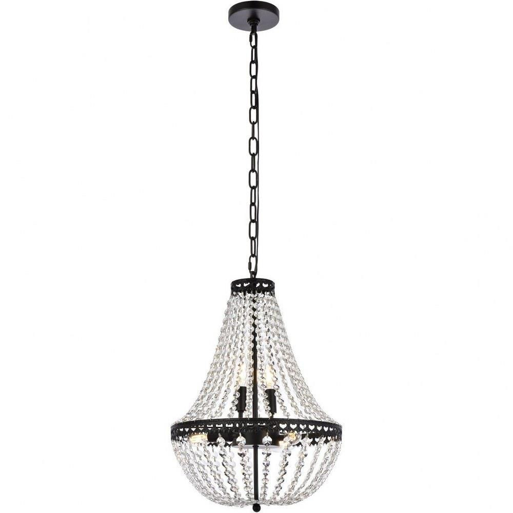 390_1113D14 | Main Product Image