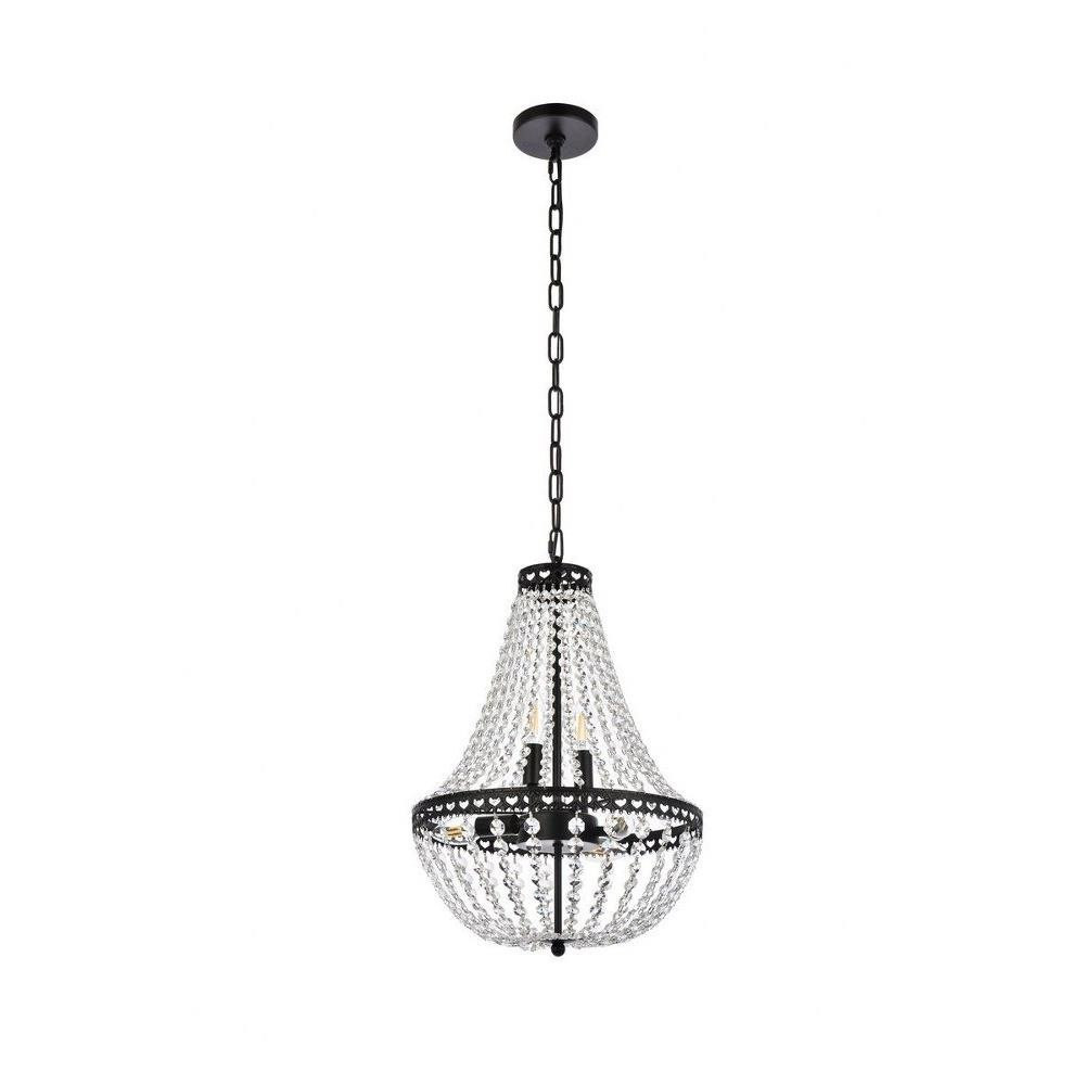 1113D14BK | angle