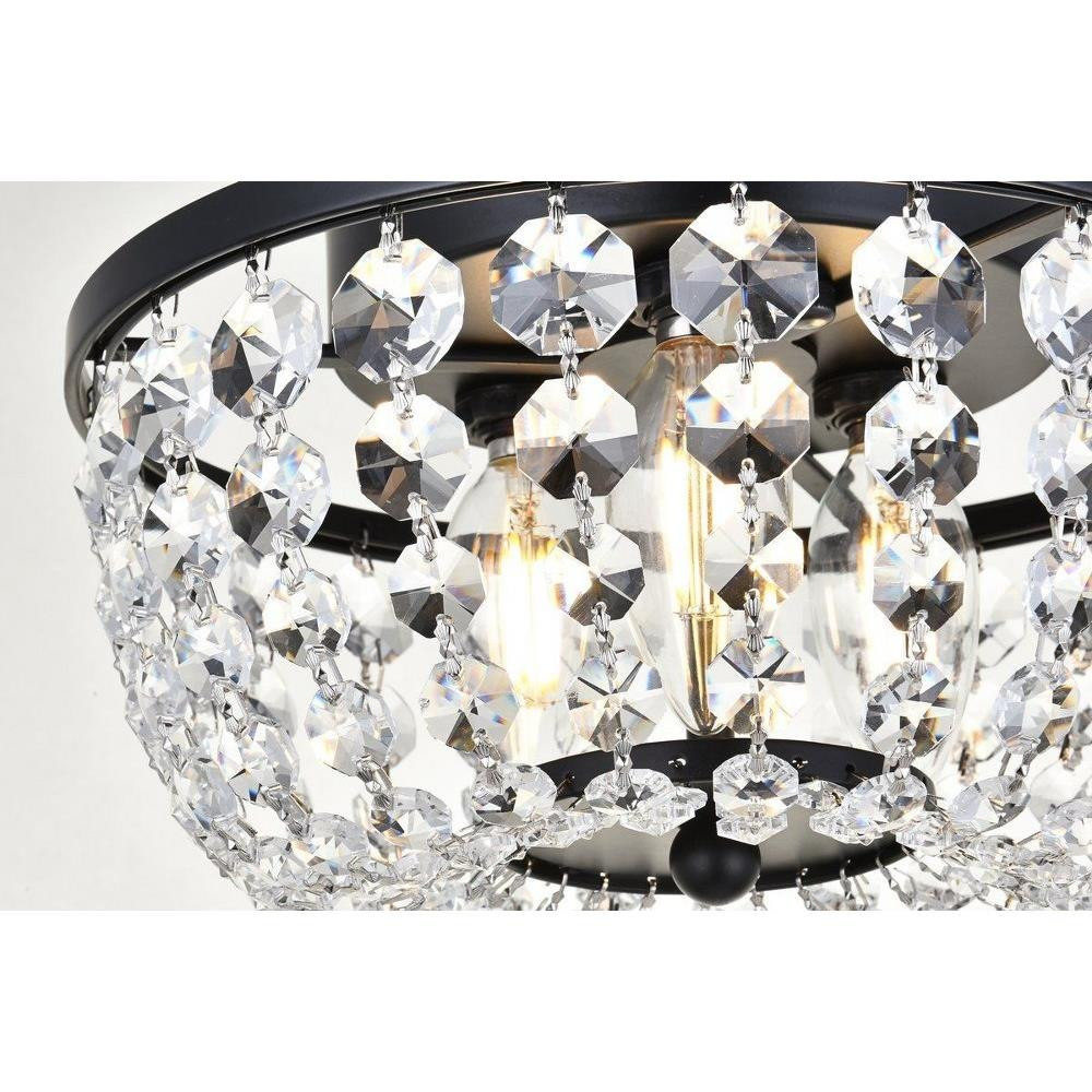 1114D10BK | detail