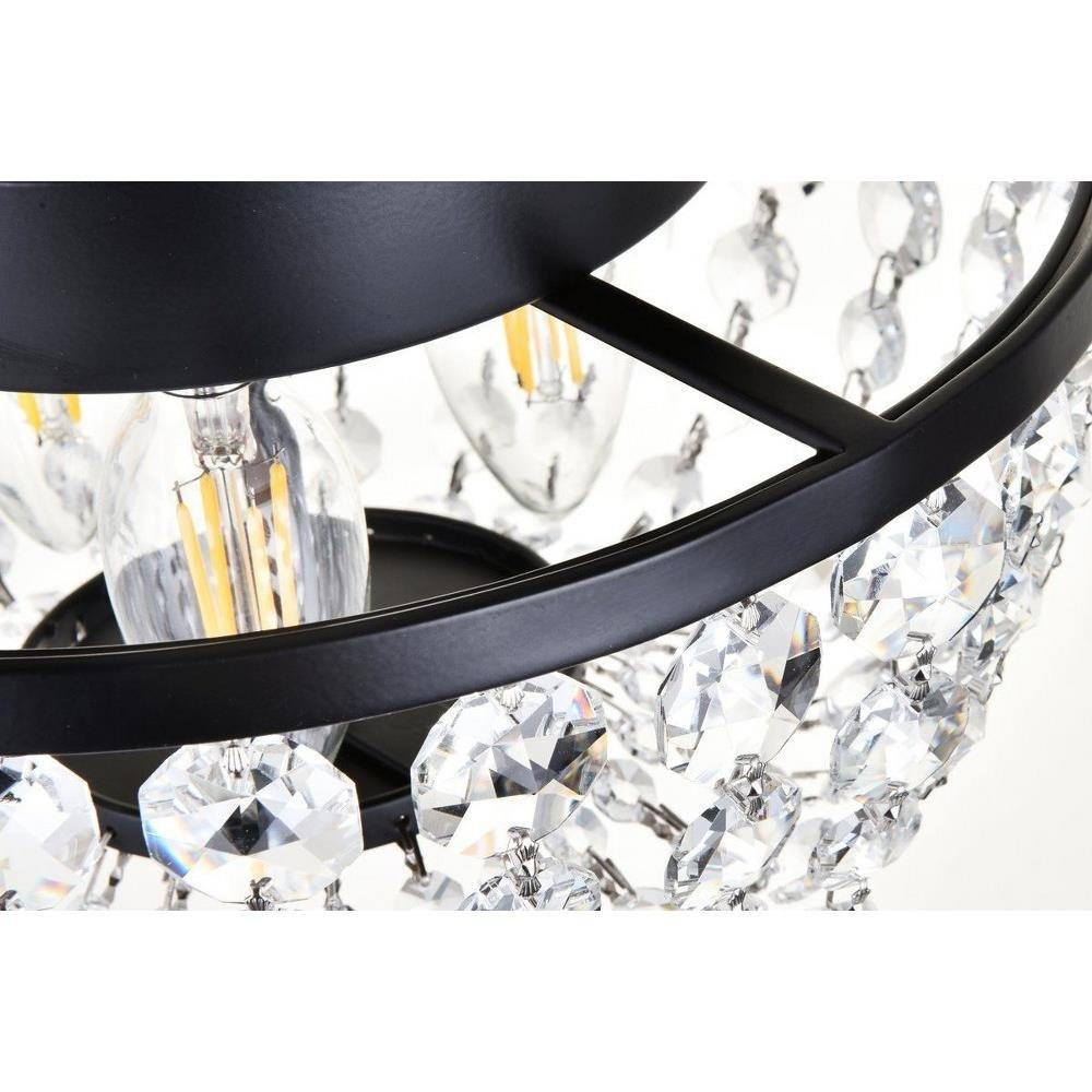 1114D10BK | detail