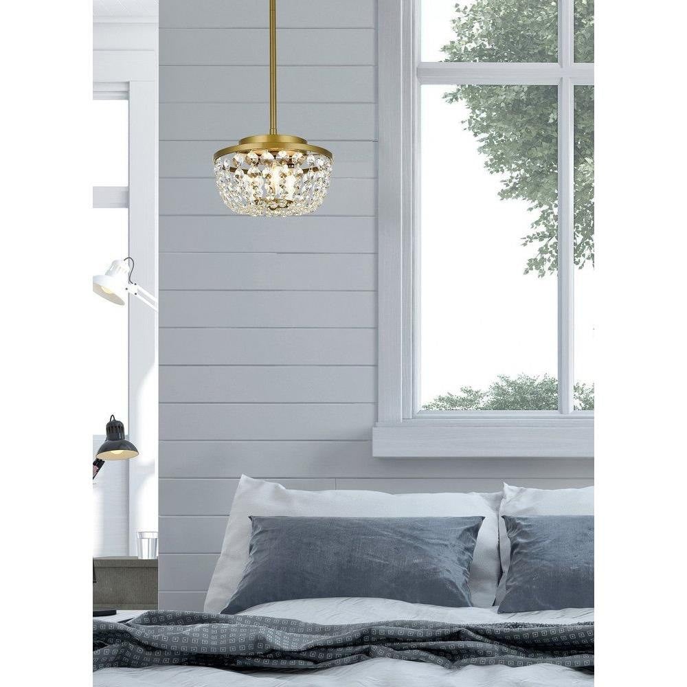 1114D10BR | lifestyle